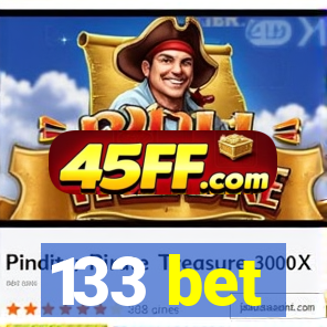 133 bet